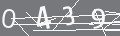 capsa